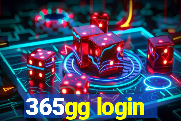 365gg login